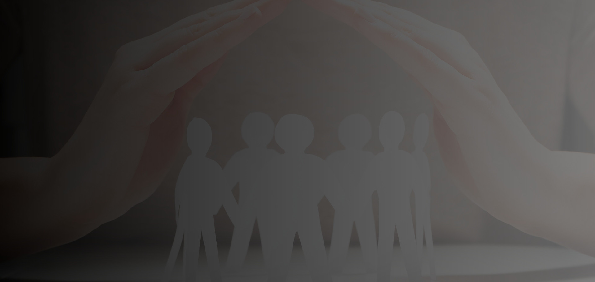 Fundația ProLife - împreună cu scopul de a ajuta pe cei în nevoie!