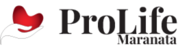 ProLife
